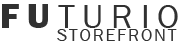 goodtouringmotorcycle.com